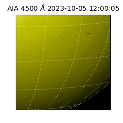 saia - 2023-10-05T12:00:05.685000