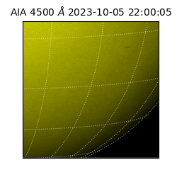 saia - 2023-10-05T22:00:05.685000