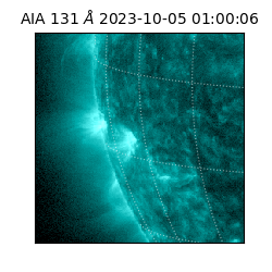 saia - 2023-10-05T01:00:06.625000