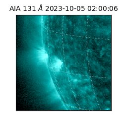 saia - 2023-10-05T02:00:06.622000