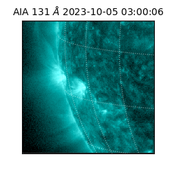 saia - 2023-10-05T03:00:06.623000