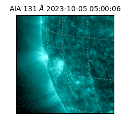 saia - 2023-10-05T05:00:06.622000