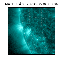 saia - 2023-10-05T06:00:06.622000