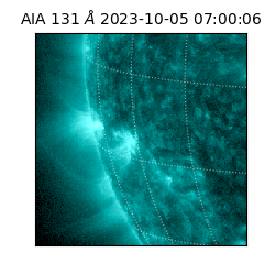 saia - 2023-10-05T07:00:06.622000