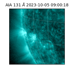 saia - 2023-10-05T09:00:18.622000