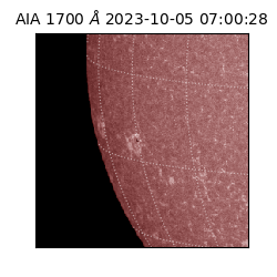 saia - 2023-10-05T07:00:28.710000