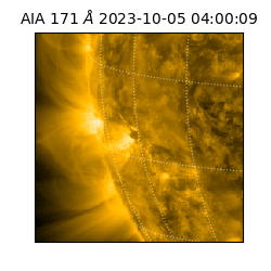 saia - 2023-10-05T04:00:09.350000