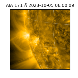 saia - 2023-10-05T06:00:09.350000