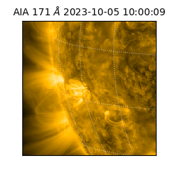 saia - 2023-10-05T10:00:09.350000