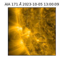 saia - 2023-10-05T13:00:09.350000