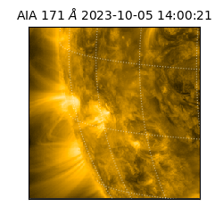 saia - 2023-10-05T14:00:21.352000