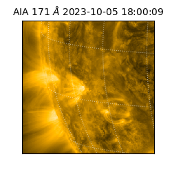 saia - 2023-10-05T18:00:09.350000