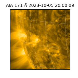 saia - 2023-10-05T20:00:09.350000