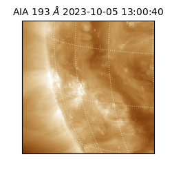 saia - 2023-10-05T13:00:40.844000