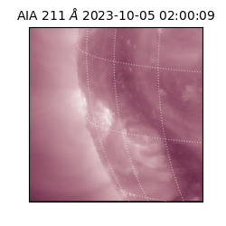 saia - 2023-10-05T02:00:09.629000