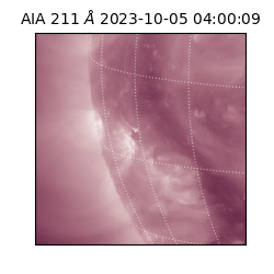 saia - 2023-10-05T04:00:09.626000