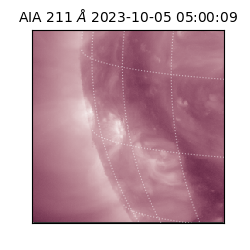 saia - 2023-10-05T05:00:09.625000