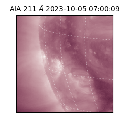 saia - 2023-10-05T07:00:09.625000