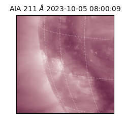 saia - 2023-10-05T08:00:09.626000