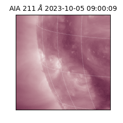 saia - 2023-10-05T09:00:09.626000