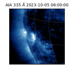 saia - 2023-10-05T06:00:00.632000