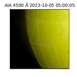 saia - 2023-10-05T05:00:05.685000