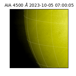 saia - 2023-10-05T07:00:05.703000