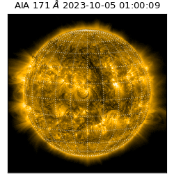 saia - 2023-10-05T01:00:09.350000