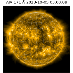 saia - 2023-10-05T03:00:09.350000