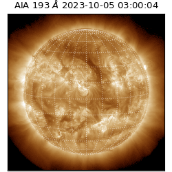 saia - 2023-10-05T03:00:04.843000