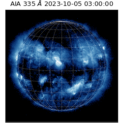 saia - 2023-10-05T03:00:00.626000