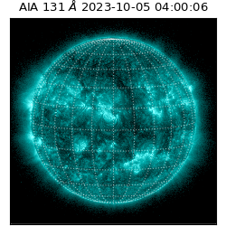 saia - 2023-10-05T04:00:06.622000