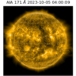 saia - 2023-10-05T04:00:09.350000