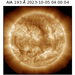 saia - 2023-10-05T04:00:04.843000