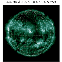 saia - 2023-10-05T04:59:59.138000