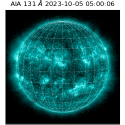 saia - 2023-10-05T05:00:06.622000