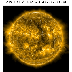 saia - 2023-10-05T05:00:09.349000