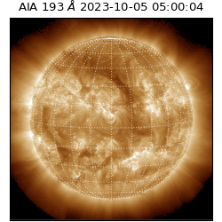 saia - 2023-10-05T05:00:04.843000