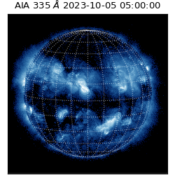 saia - 2023-10-05T05:00:00.625000