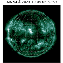 saia - 2023-10-05T06:59:59.146000