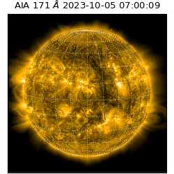 saia - 2023-10-05T07:00:09.350000