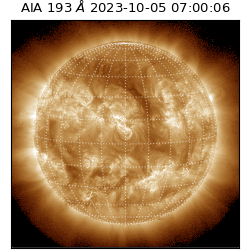 saia - 2023-10-05T07:00:06.937000