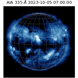 saia - 2023-10-05T07:00:00.625000