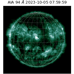 saia - 2023-10-05T07:59:59.122000