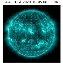 saia - 2023-10-05T08:00:06.622000