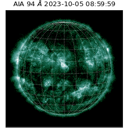 saia - 2023-10-05T08:59:59.138000