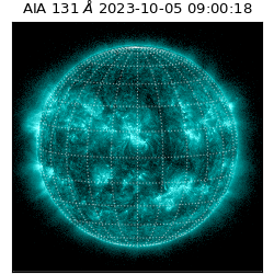 saia - 2023-10-05T09:00:18.622000