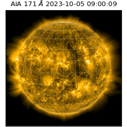 saia - 2023-10-05T09:00:09.349000