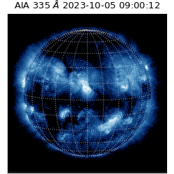 saia - 2023-10-05T09:00:12.625000