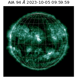 saia - 2023-10-05T09:59:59.122000